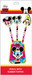 Disney Mickey Pencil