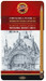 Koh-I-Noor Hardtmuth Pencil