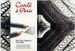 Conte a Paris Artist Pencil