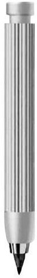Worther Profil Round Shaped Pencils Worther Profil Round Shaped Pencils