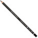 Cretacolor Artist Pencils