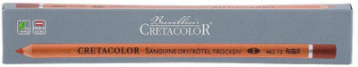 Cretacolor Color Pencils Cretacolor Color Pencils