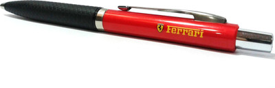ferrari Limited Edition Round Shaped Pencils ferrari Limited Edition Round Shaped Pencils