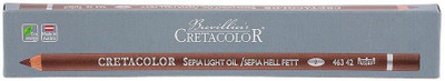 Cretacolor Color Pencils Cretacolor Color Pencils