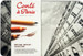 Conte a Paris Pencil