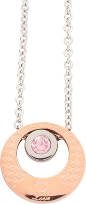 50% OFF on Vendee Fashion Costume Alloy Pendant 50% OFF on Vendee Fashion Costume Alloy Pendant