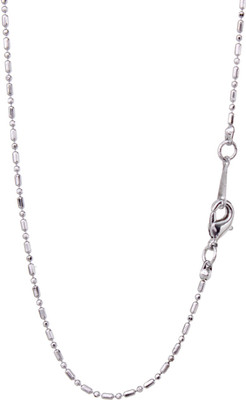 50% OFF on Vendee Fashion Shiny Diamond Alloy Pendant