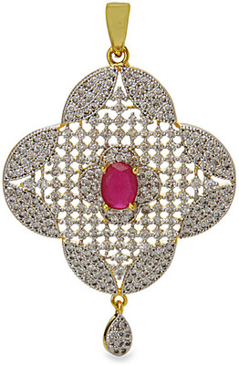 Aamoye Pendant Set Aamoye Pendant Set