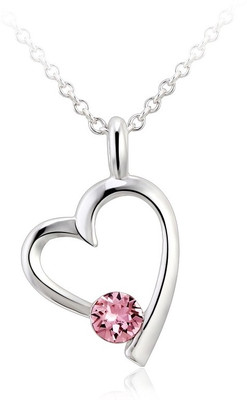 50% OFF on Ouxi Brass Pendant