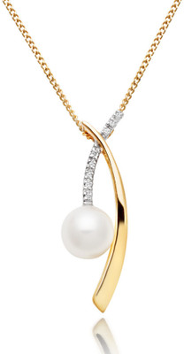 58% OFF on Kiara Jewellery Silver Plated Cubic Zirconia Sterling Silver Pendant 58% OFF on Kiara Jewellery Silver Plated Cubic Zirconia Sterling Silver Pendant