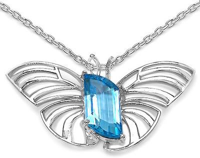 71% OFF on Johareez Rhodium Plated Silver Pendant 71% OFF on Johareez Rhodium Plated Silver Pendant