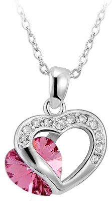 50% OFF on Ouxi Brass Pendant