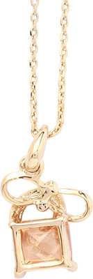 50% OFF on Vendee Fashion Newly Collection Alloy Pendant 50% OFF on Vendee Fashion Newly Collection Alloy Pendant