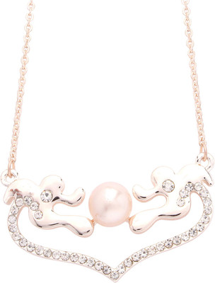 69% OFF on Vendee Fashion Awesome Alloy Pendant 69% OFF on Vendee Fashion Awesome Alloy Pendant
