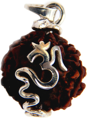 79% OFF on Authority Silver Pendant 79% OFF on Authority Silver Pendant