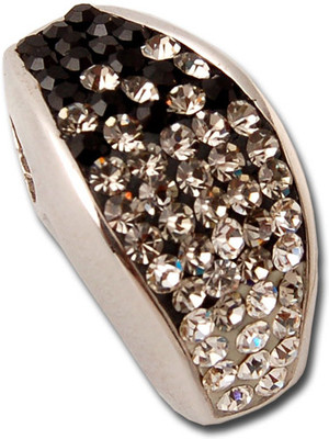 30% OFF on Exxotic Jewelz Traditional Fashion Rhodium Plated Silver Pendant