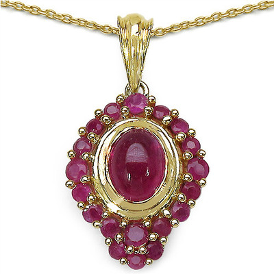 52% OFF on Johareez Silver Pendant 52% OFF on Johareez Silver Pendant