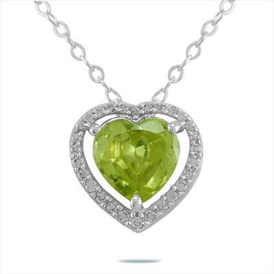 34% OFF on 925 Silver Love Forever Silver Pendant 34% OFF on 925 Silver Love Forever Silver Pendant