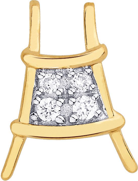 D'damas Price list in India. Buy D'damas Online at best price in India