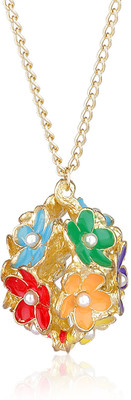 43% OFF on Hi Look Alloy Pendant 43% OFF on Hi Look Alloy Pendant