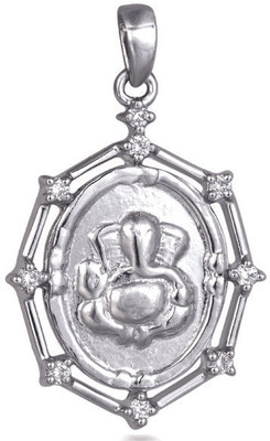 20% OFF on Diti Jewellery Platinum Pendant 20% OFF on Diti Jewellery Platinum Pendant