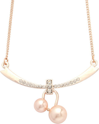 70% OFF on Vendee Fashion Designer Alloy Pendant