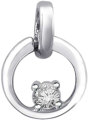 20% OFF on Diti Jewellery Platinum Pendant 20% OFF on Diti Jewellery Platinum Pendant