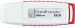 Kingston DTIG3 32 GB Pen Drive