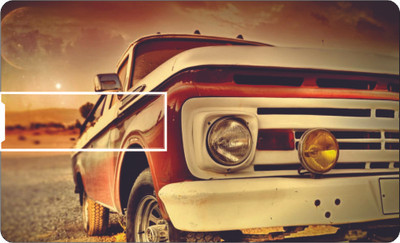 57% OFF on Printland Credit Card Vintage Car 8 GB Pen Drive 57% OFF on Printland Credit Card Vintage Car 8 GB Pen Drive