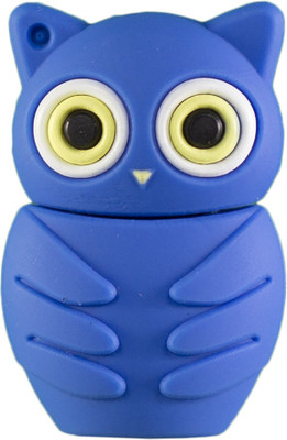 37% OFF on ACCE4BBRSFA3X5BG