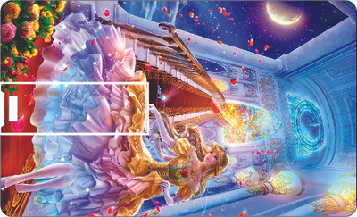 51% OFF on Printland Credit card Magnetic 8 GB Pen Drive 51% OFF on Printland Credit card Magnetic 8 GB Pen Drive