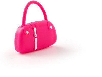 54% OFF on The Fappy Store TFPD18_16GB 16 GB Pen Drive 54% OFF on The Fappy Store TFPD18_16GB 16 GB Pen Drive