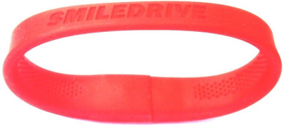 30% OFF on ACCE35BUXENRSB9U