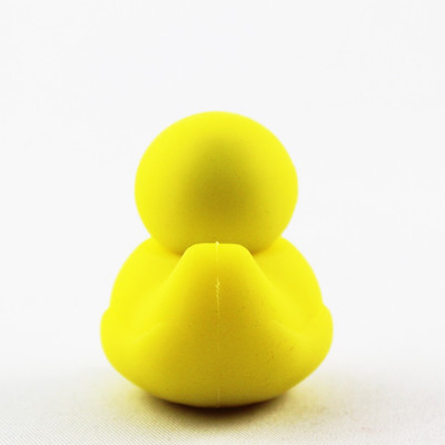 Shopizone Duck 32 GB  Pen Drive (Yellow) 