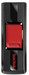 Sandisk Cruzer CZ36 4 GB Pen Drive