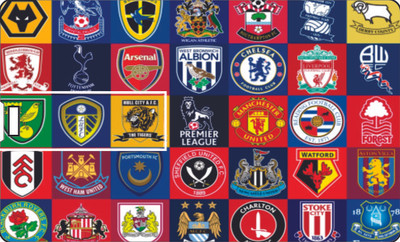 59% OFF on Printland Credit Card Logo 8 GB Pen Drive 59% OFF on Printland Credit Card Logo 8 GB Pen Drive