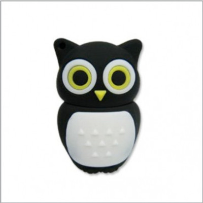 20% OFF on ACCDZ7NB2YWRFBVY