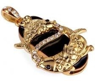 33% OFF on Enter Pisces 4 GB Fancy Pendrive