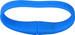 Smiledrive Wristband 8 GB Pen Drive