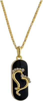 Moserbaer Lakshmi 4 GB Pen Drive Moserbaer Lakshmi 4 GB Pen Drive