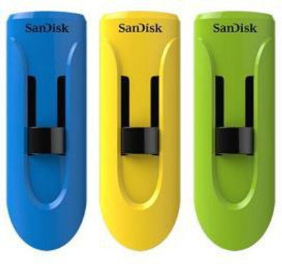 22% OFF on ACCE5FBDVZPZJNUD 22% OFF on ACCE5FBDVZPZJNUD