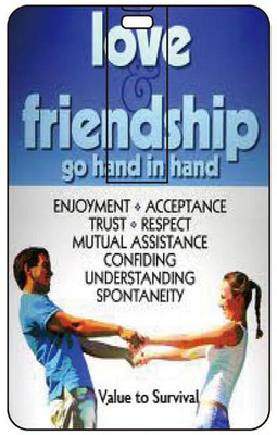 14% OFF on Let's Connect LCLF16 16 GB Pen Drive