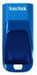 Sandisk Cruzer CZ51 8 GB Pen Drive
