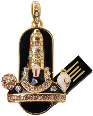 5% OFF on Enter USB Flash Drive 8GB (Tirupativasa) 8 GB Pen Drive 5% OFF on Enter USB Flash Drive 8GB (Tirupativasa) 8 GB Pen Drive