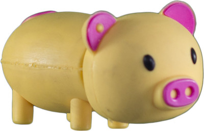 37% OFF on Zeztee ZT3381 16 GB Pen Drive 37% OFF on Zeztee ZT3381 16 GB Pen Drive