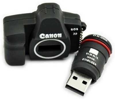 54% OFF on The Fappy Store TFPD17_16GB 16 GB Pen Drive 54% OFF on The Fappy Store TFPD17_16GB 16 GB Pen Drive