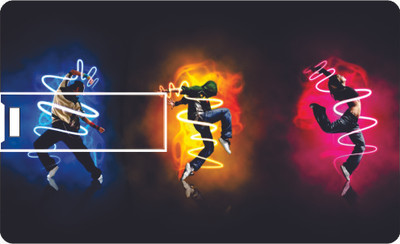 61% OFF on Printland Credit card Dance Card 8 GB Pen Drive 61% OFF on Printland Credit card Dance Card 8 GB Pen Drive