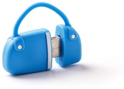 54% OFF on The Fappy Store TFPD20_16GB 16 GB Pen Drive 54% OFF on The Fappy Store TFPD20_16GB 16 GB Pen Drive