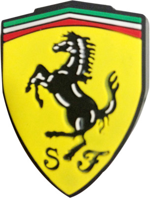 80% OFF on APE GBFerari 8 GB Pen Drive 80% OFF on APE GBFerari 8 GB Pen Drive