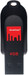 Strontium Pollex 4 GB Pen Drive